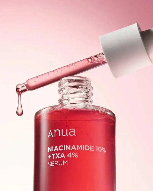Anua Dark Spot Serum ✨🌿💧 Zee Mart