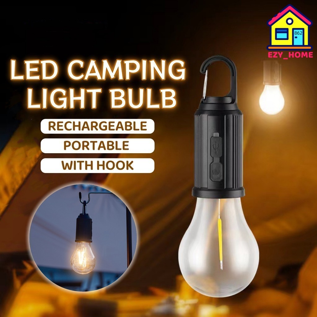 β‘οΈπ‘π‘οΈ TYPE C CHARGING BULB WITH LONG LASTING AND UNBREAKABLE