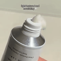 Dr. Althea 345 Relief Cream ⭐ The Ultimate Blemish & Glow Cream  ⭐ 100% Original Korean Skin Magic