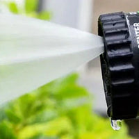 Flexible Magic Hose Pipe 100 Ft