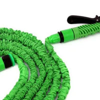 Flexible Magic Hose Pipe 100 Ft