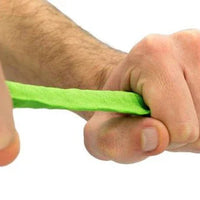 Flexible Magic Hose Pipe 100 Ft