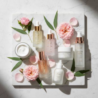 Skin Care