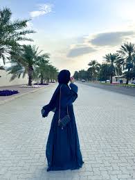 Sara Al Nuaimi, Sharjah