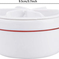 Portable Mini Washing Machine