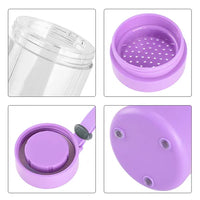 Portable Juice Blender