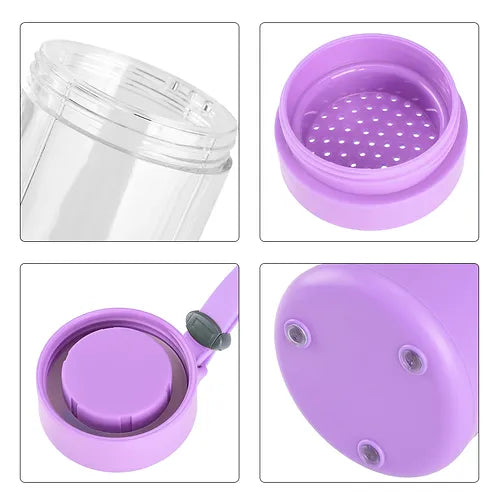 Portable Juice Blender