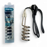 Original NSG F8 Water Heater Rod shock proof