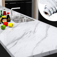 All Purpose Marble Sheet Self adhesive