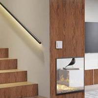 Waterproof P.V.C Self Adhesive Wooden Sheets